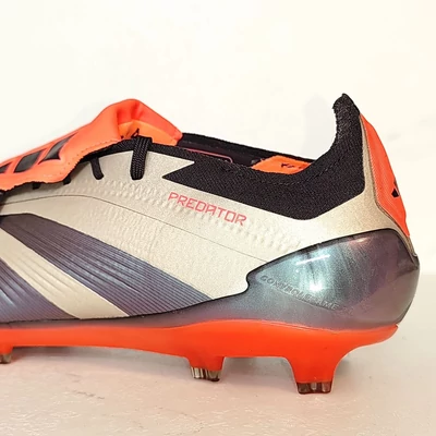 ADIDAS PREDATOR ELITE FT FG stoplis focicipő