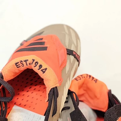 ADIDAS PREDATOR ELITE FT FG stoplis focicipő