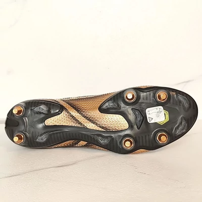 NIKE PHANTOM GT2 ELITE DF SG-PRO AC éles focicipő