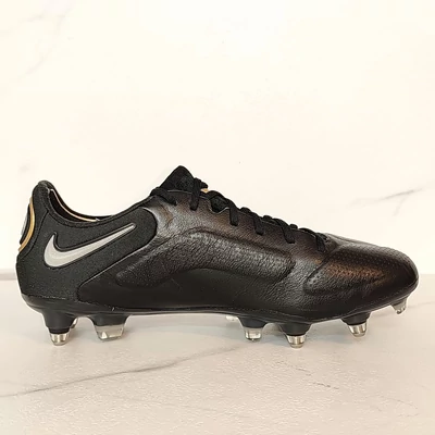 NIKE TIEMPO LEGEND 9 ELITE SG-PRO AC éles focicipő