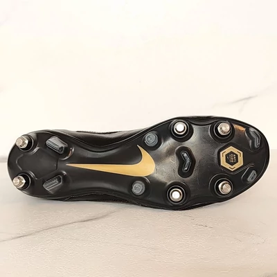 NIKE TIEMPO LEGEND 9 ELITE SG-PRO AC éles focicipő
