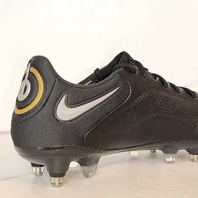 NIKE TIEMPO LEGEND 9 ELITE SG-PRO AC éles focicipő