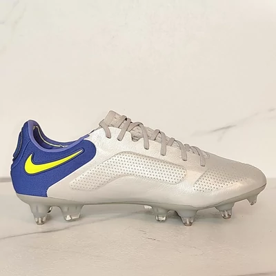 NIKE TIEMPO LEGEND 9 ELITE SG-PRO AC éles focicipő