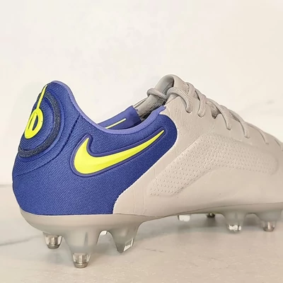 NIKE TIEMPO LEGEND 9 ELITE SG-PRO AC éles focicipő
