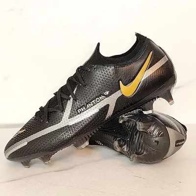 NIKE PHANTOM GT2 ELITE FG stoplis focicipő