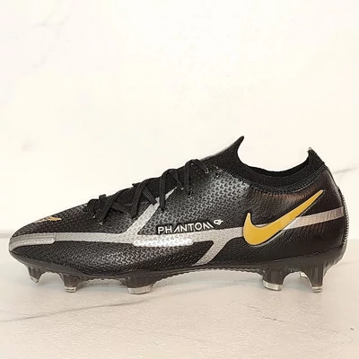 NIKE PHANTOM GT2 ELITE FG stoplis focicipő