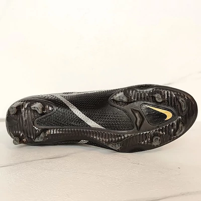 NIKE PHANTOM GT2 ELITE FG stoplis focicipő