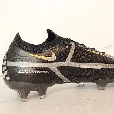NIKE PHANTOM GT2 ELITE FG stoplis focicipő