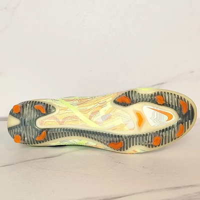 NIKE PHANTOM GT2 ELITE DF FG stoplis focicipő