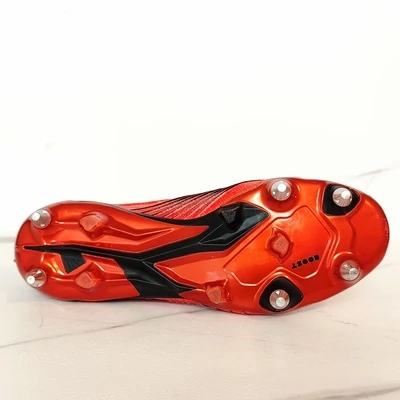 ADIDAS PREDATOR 19+ SG éles focicipő 