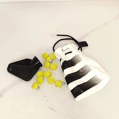 ADIDAS PREDATOR 19+ SG éles focicipő 