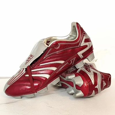 ADIDAS PREDATOR ABSOLION TRX HG DB stoplis focicipő