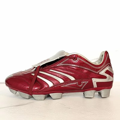 ADIDAS PREDATOR ABSOLION TRX HG DB stoplis focicipő