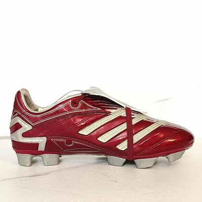 ADIDAS PREDATOR ABSOLION TRX HG DB stoplis focicipő