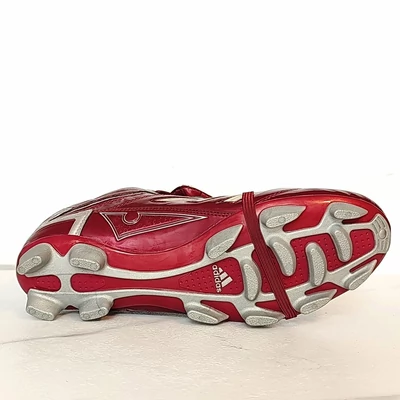 ADIDAS PREDATOR ABSOLION TRX HG DB stoplis focicipő