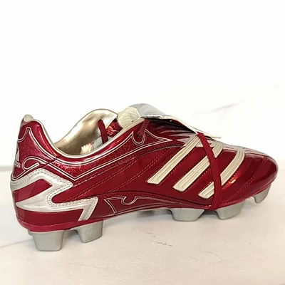 ADIDAS PREDATOR ABSOLION TRX HG DB stoplis focicipő