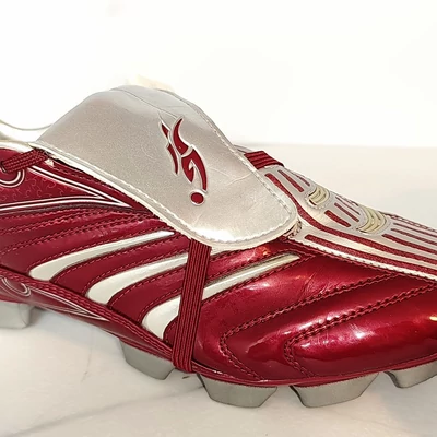 ADIDAS PREDATOR ABSOLION TRX HG DB stoplis focicipő