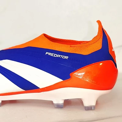 ADIDAS PREDATOR ELITE LL FG stoplis focicipő
