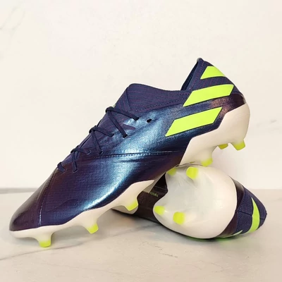 ADIDAS NEMEZIZ MESSI  19.1 FG stoplis focicipő