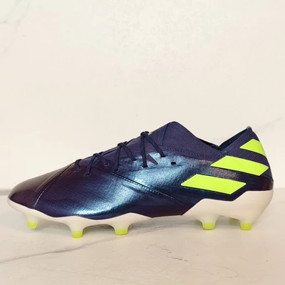 ADIDAS NEMEZIZ MESSI  19.1 FG stoplis focicipő