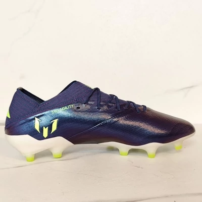 ADIDAS NEMEZIZ MESSI  19.1 FG stoplis focicipő