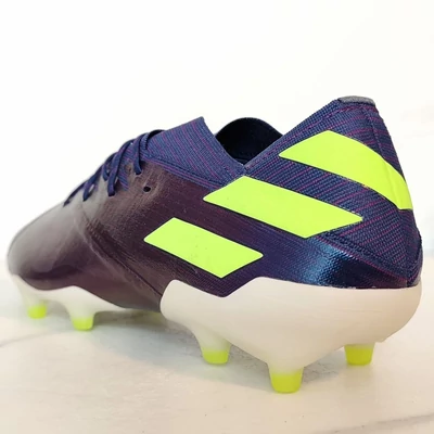 ADIDAS NEMEZIZ MESSI  19.1 FG stoplis focicipő