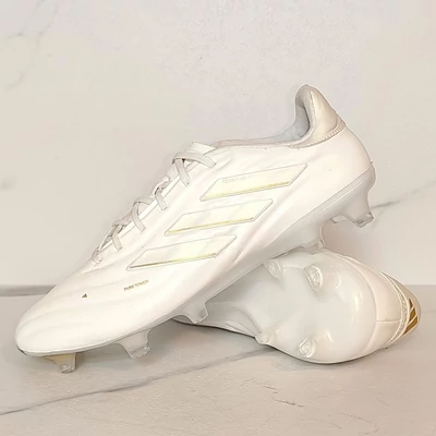 ADIDAS COPA PURE 2 ELITE FG stoplis focicipő