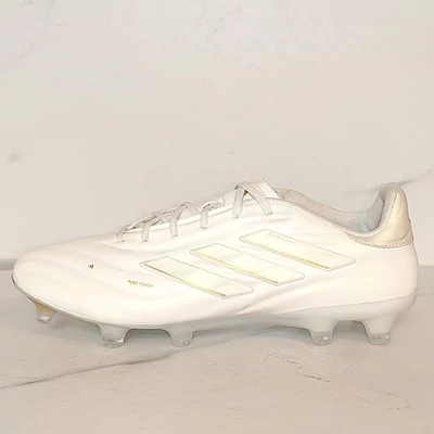 ADIDAS COPA PURE 2 ELITE FG stoplis focicipő