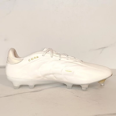 ADIDAS COPA PURE 2 ELITE FG stoplis focicipő