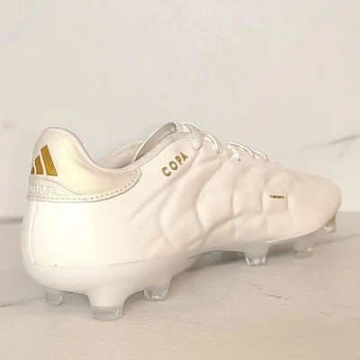 ADIDAS COPA PURE 2 ELITE FG stoplis focicipő