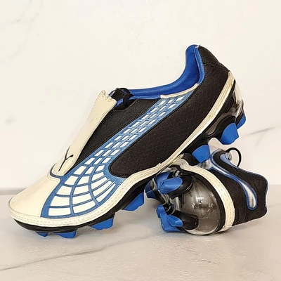 Puma V1.10 i.FG stoplis focicipő