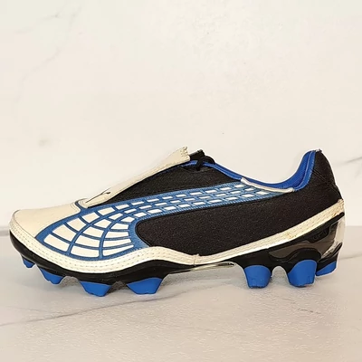 Puma V1.10 i.FG stoplis focicipő