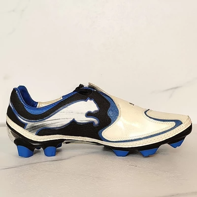 Puma V1.10 i.FG stoplis focicipő