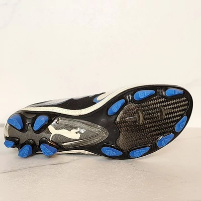 Puma V1.10 i.FG stoplis focicipő