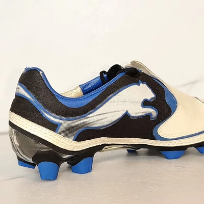 Puma V1.10 i.FG stoplis focicipő