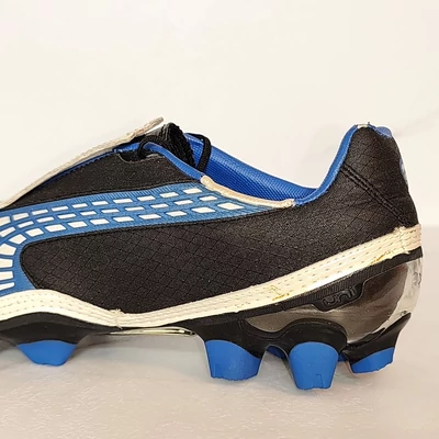Puma V1.10 i.FG stoplis focicipő