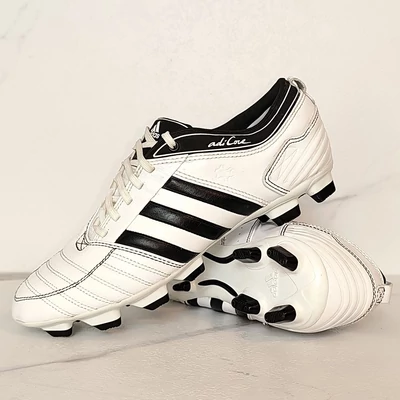 ADIDAS ADICORE II TRX FG stoplis focicipő