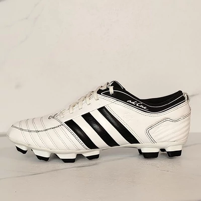 ADIDAS ADICORE II TRX FG stoplis focicipő