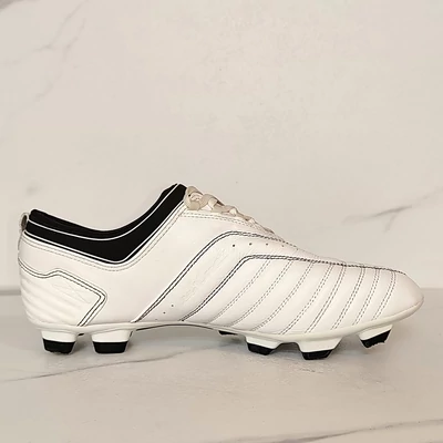 ADIDAS ADICORE II TRX FG stoplis focicipő