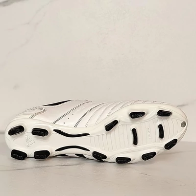ADIDAS ADICORE II TRX FG stoplis focicipő