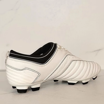 ADIDAS ADICORE II TRX FG stoplis focicipő