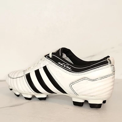 ADIDAS ADICORE II TRX FG stoplis focicipő