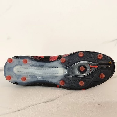 Puma King Ultimate Launch Edition FG stoplis focicipő