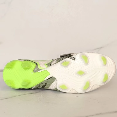 PUMA FUTURE 7 ULTIMATE CAMO FG stoplis focicipő