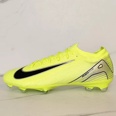 NIKE ZOOM MERCURIAL VAPOR 16 PRO FG stoplis focicipő