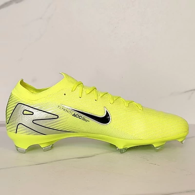 NIKE ZOOM MERCURIAL VAPOR 16 PRO FG stoplis focicipő