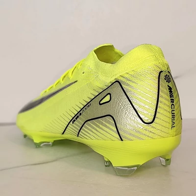 NIKE ZOOM MERCURIAL VAPOR 16 PRO FG stoplis focicipő