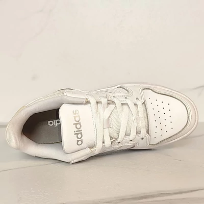 (WMNS) adidas Entrap 'Cloud White' női cipő