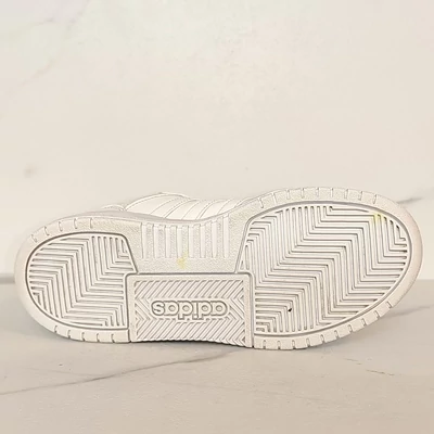 (WMNS) adidas Entrap 'Cloud White' női cipő