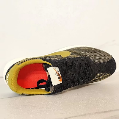 Nike Womens WMNS Roshe női cipő